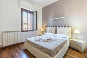 La Terrazza Verona